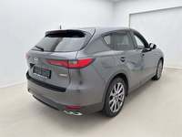 Náhled zezadu zprava