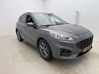 Детаљна фотографија