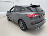 Детаљна фотографија