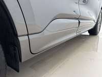 Детаљна фотографија