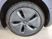 Детаљна фотографија