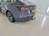 Детаљна фотографија