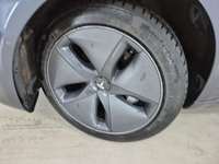 Детаљна фотографија