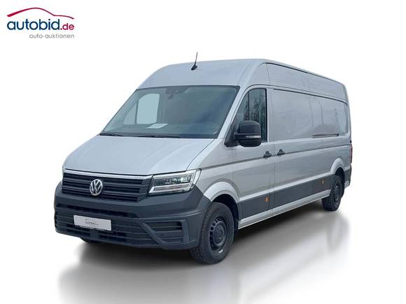 Vista dianteira esquerda