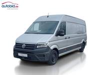 Vista dianteira esquerda