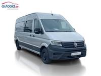 Vista dianteira direita