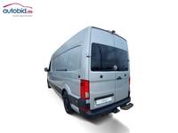 Vista traseira esquerda