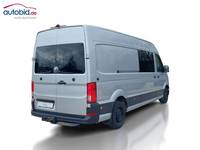 Vista traseira direita