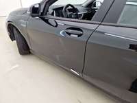 Детаљна фотографија