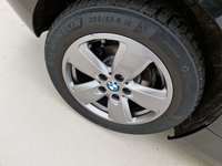 Детаљна фотографија