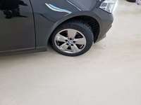 Детаљна фотографија