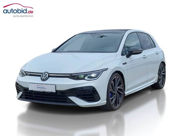 Vista dianteira esquerda