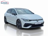 Vista dianteira direita