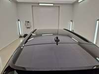 Fotografija s detaljima