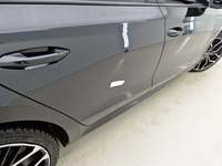 Fotografija s detaljima