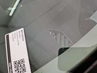 Fotografija s detaljima