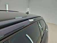 Fotografija s detaljima