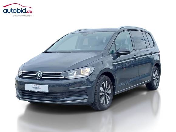 Vista dianteira esquerda