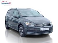 Vista dianteira direita