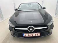 Fotografija s detaljima