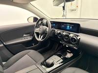 Pogled unutrašnji prostor