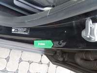 Fotografija s detaljima