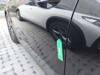 Fotografija s detaljima