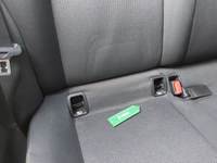 Fotografija s detaljima