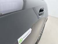 Fotografija s detaljima