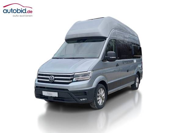 Vista dianteira esquerda