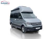 Vista dianteira direita