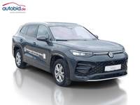 Ansicht vorne rechts