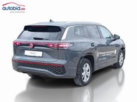 Ansicht hinten rechts