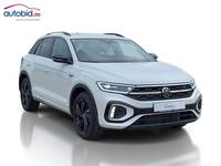 Vista dianteira direita