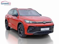 Ansicht vorne rechts