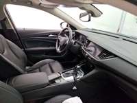 Pogled unutrašnji prostor