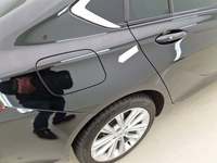 Fotografija s detaljima