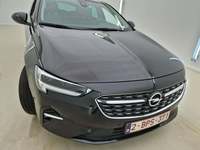 Fotografija s detaljima