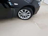 Fotografija s detaljima