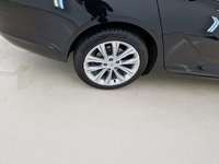 Fotografija s detaljima