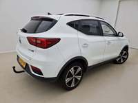 Náhled zezadu zprava