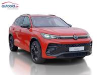 Vista dianteira direita