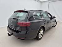 Widok z tyłu po stronie prawej