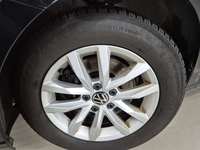 Szczegółowe zdjęcie