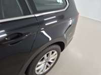 Szczegółowe zdjęcie