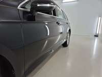 Szczegółowe zdjęcie