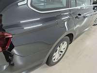 Szczegółowe zdjęcie