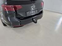 Szczegółowe zdjęcie