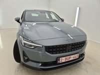 Szczegółowe zdjęcie