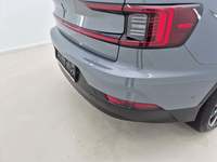 Szczegółowe zdjęcie